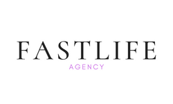 Fastlife Agency